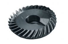 减速机T系列伞马博（中国）