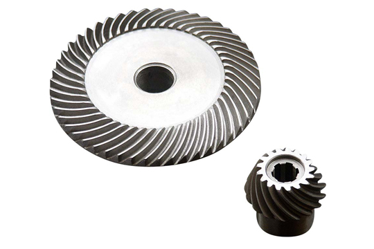 螺旋伞马博（中国）