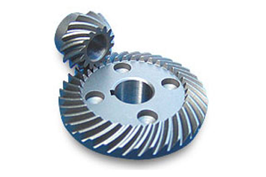 铲山设备伞马博（中国）