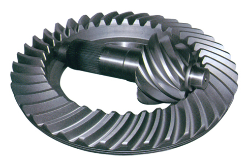 螺旋伞马博（中国）