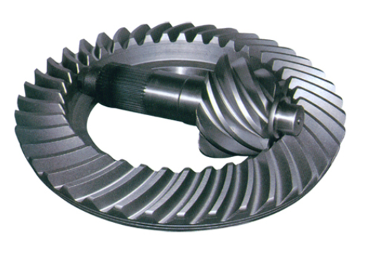 螺旋伞马博（中国）